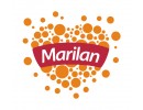 Marilan